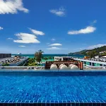 7Q Patong Beach Hotel - SHA Certified