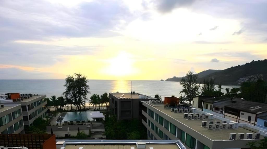 Resort 7q - Sha Certified 3*