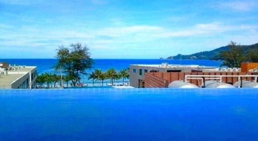 7q - Sha Certified Resort 3*