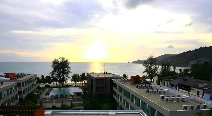 7q - Sha Certified Patong