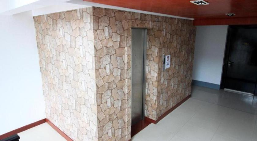 7q - Sha Certified Resort Patong