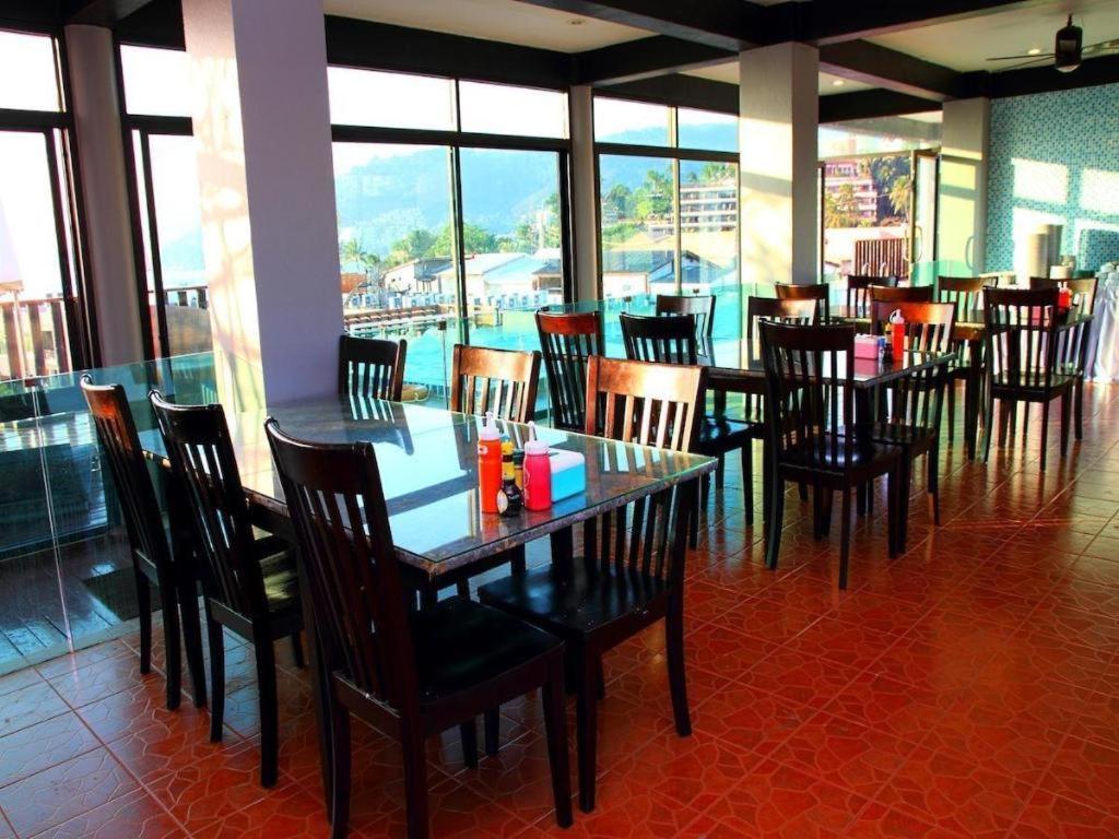 7q - Sha Certified Resort